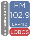 FM Reencuentro 102.9