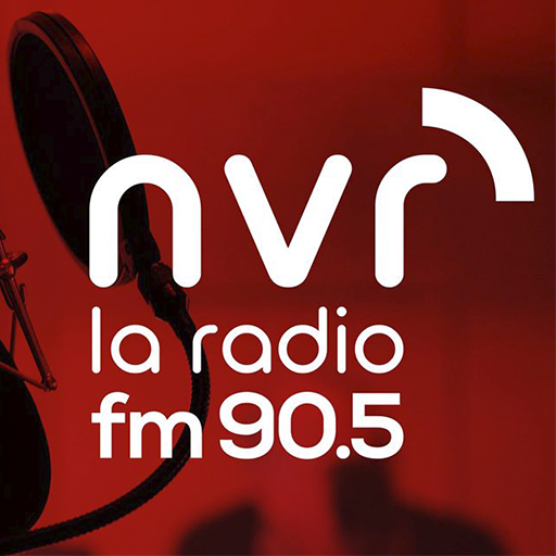 Audio. El Covid en Navarro.
