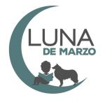 AUDIO. Editorial Luna de Marzo sostiene sus precios.