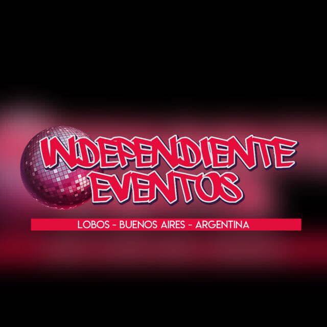 AUDIO. Por qué no puede abrir Independiente Eventos?
