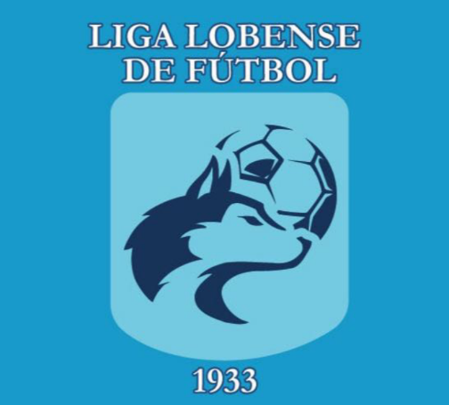 Cuartos de final de la liga Lobense.