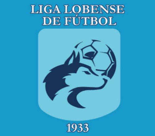 Liga Lobense. Resultados de la fecha 16 de inferiores y femenino sub14.