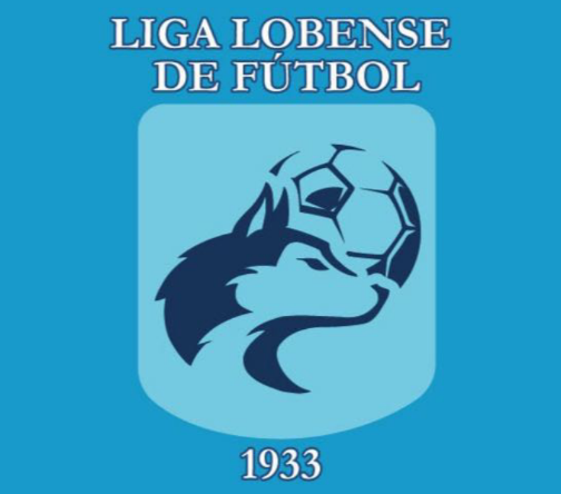 Fixture de la Liga Lobense.