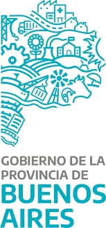 COMUNICACIÓN EPIDEMIOLÓGICA Sospecha de brote de origen alimentario en el municipio de Berazategui en investigación.