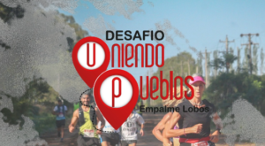 Captura de pantalla 2024-01-29 103145