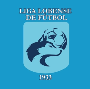 Captura de pantalla 2024-01-31 093247