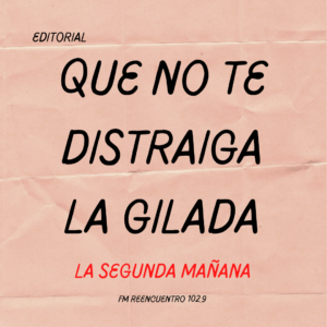 Post Instagram Dia de la memoria por la verdad y la justicia 24 de marzo