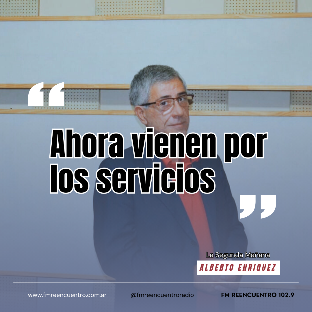 Post de Instagram Noticia Frase Entrevista Moderno Azul (3)
