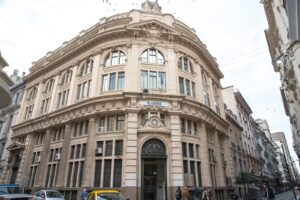 edificio_fgs