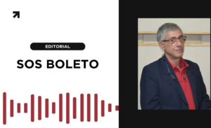 editorial (2)