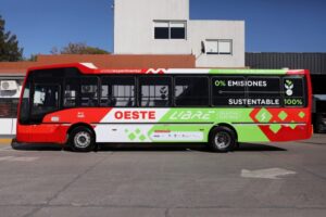 DE5A2000-768x512