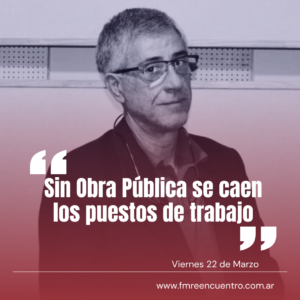 Post de Instagram Noticia Frase Entrevista Moderno Azul (19)