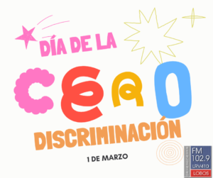 Post para Facebook día de la cero discriminación simple colorida_20240301_113133_0000