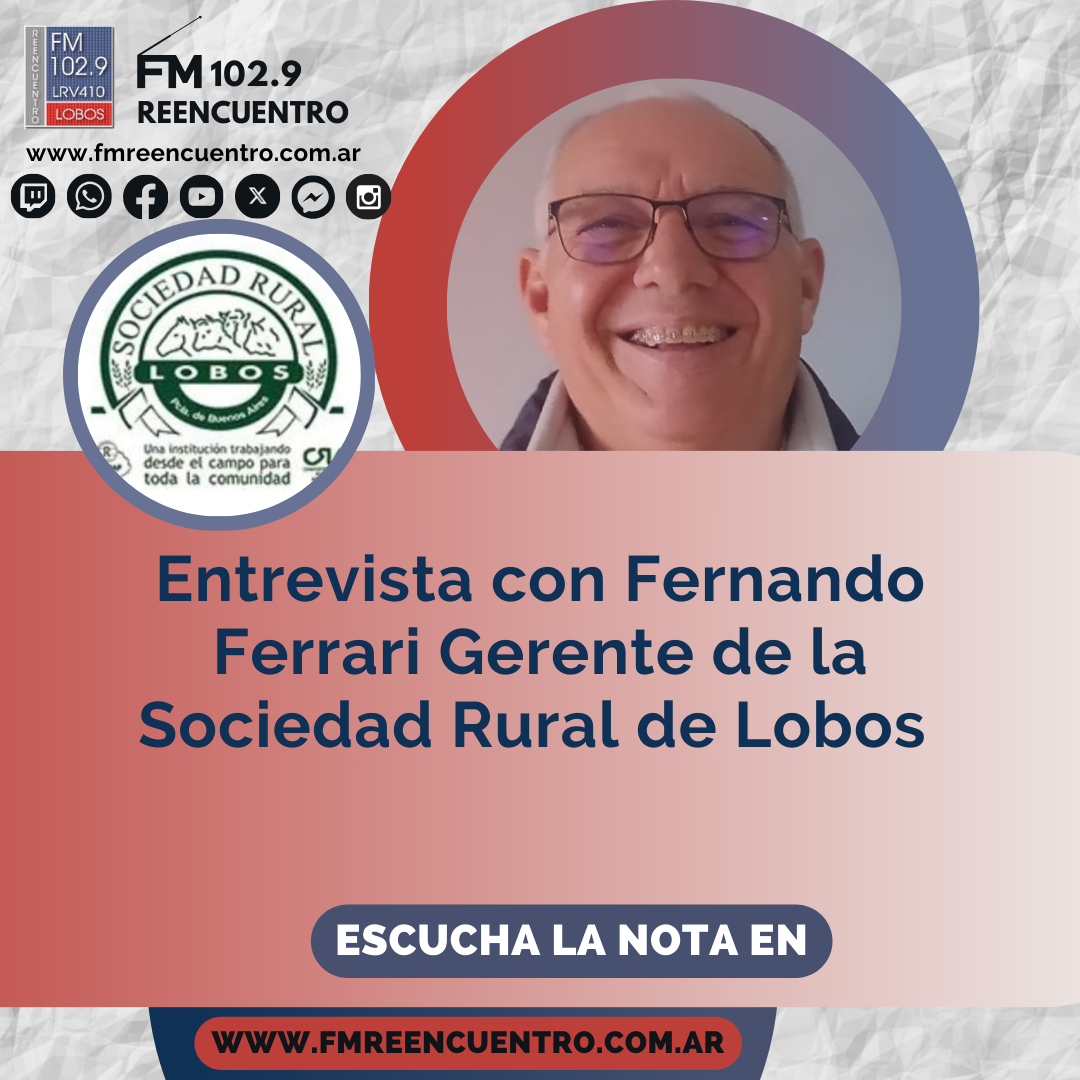 federico (1)