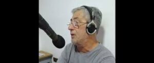 alberto-e