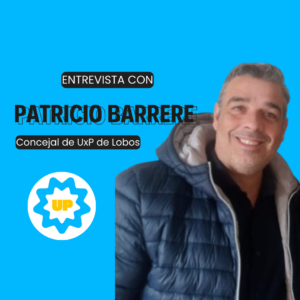enrique (1)