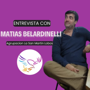 enrique (2)