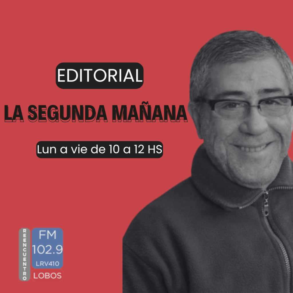 enrique (3)