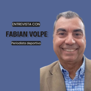 enrique (3)