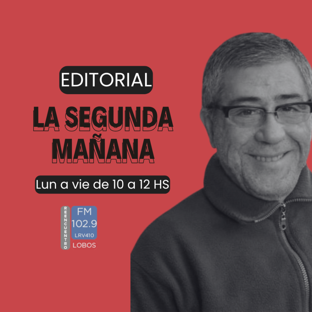 enrique (4)