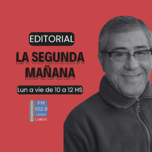 enrique (4)