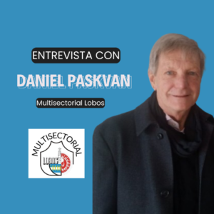 enrique (4)