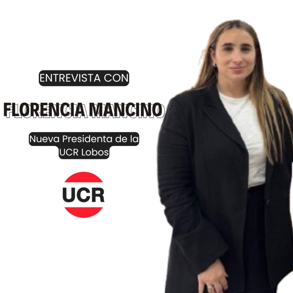 para notas