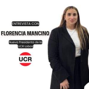 para notas