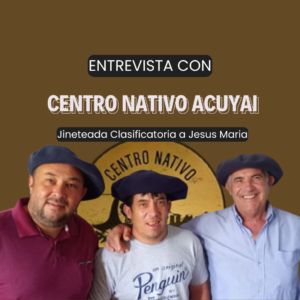para notas