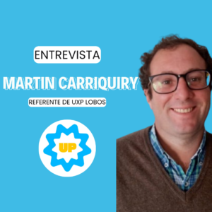 para notas (1)