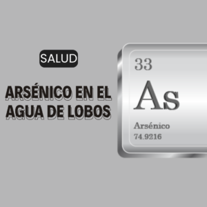 para notas (1)