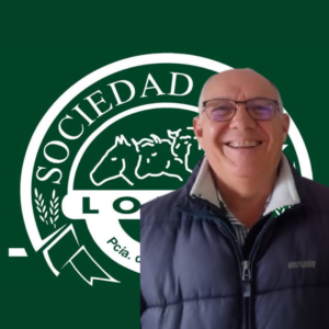 para notas