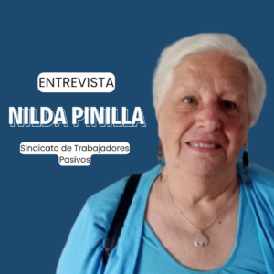 para notas (9)