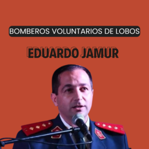 para notas (3)