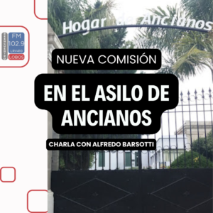para notas