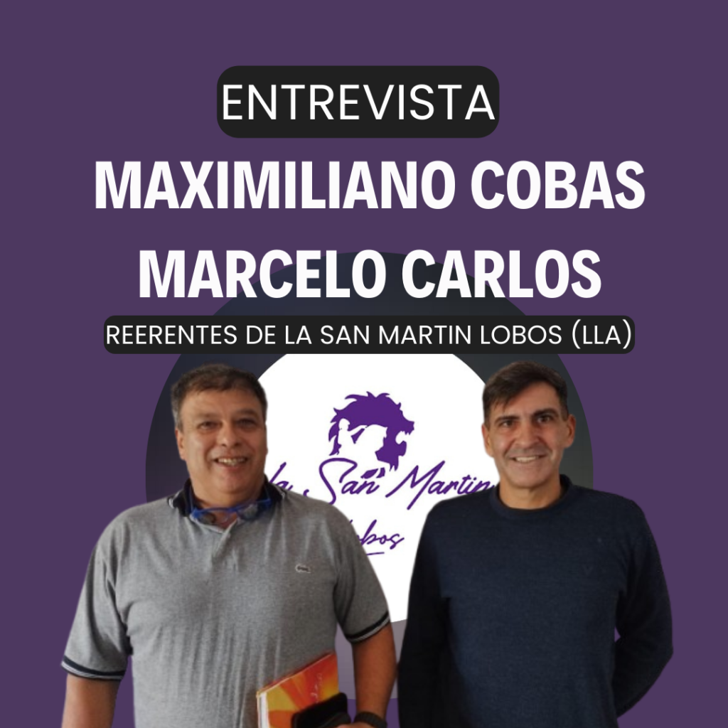 para notas (18)