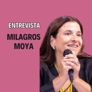 para notas (19)