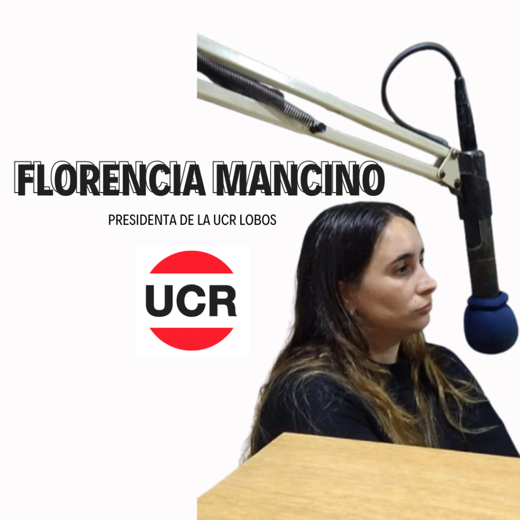 para notas (2)