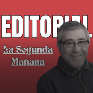 para notas (32)