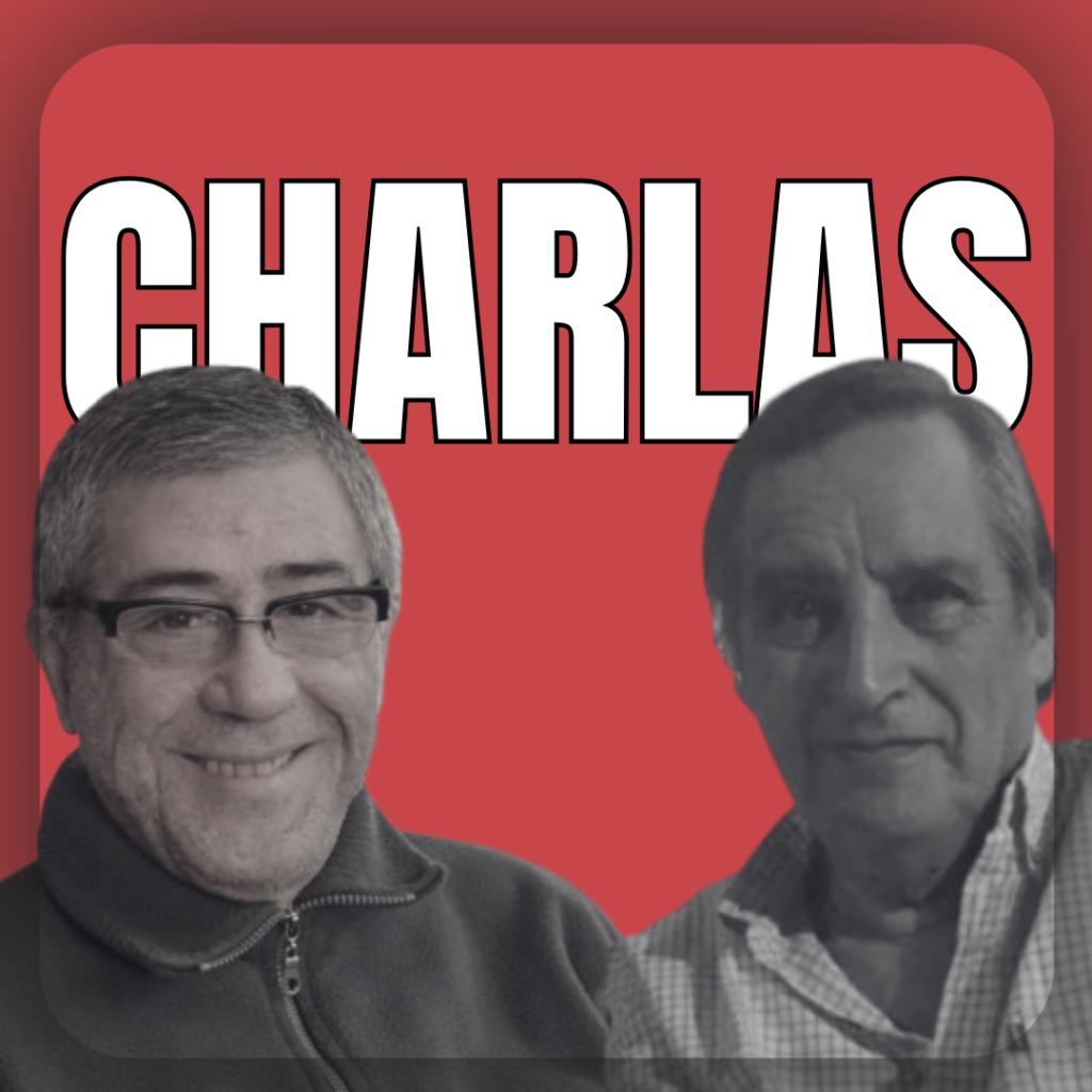 para notas (36)
