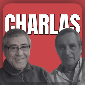 para notas (36)