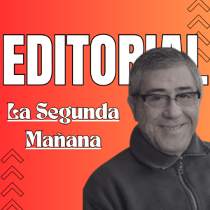 para notas (39)