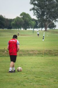 IMG-20250613-WA0150