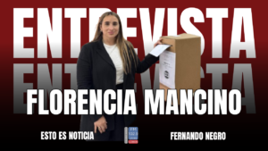 miñaturas yutu (19)