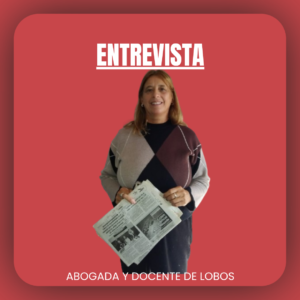 para notas (40)