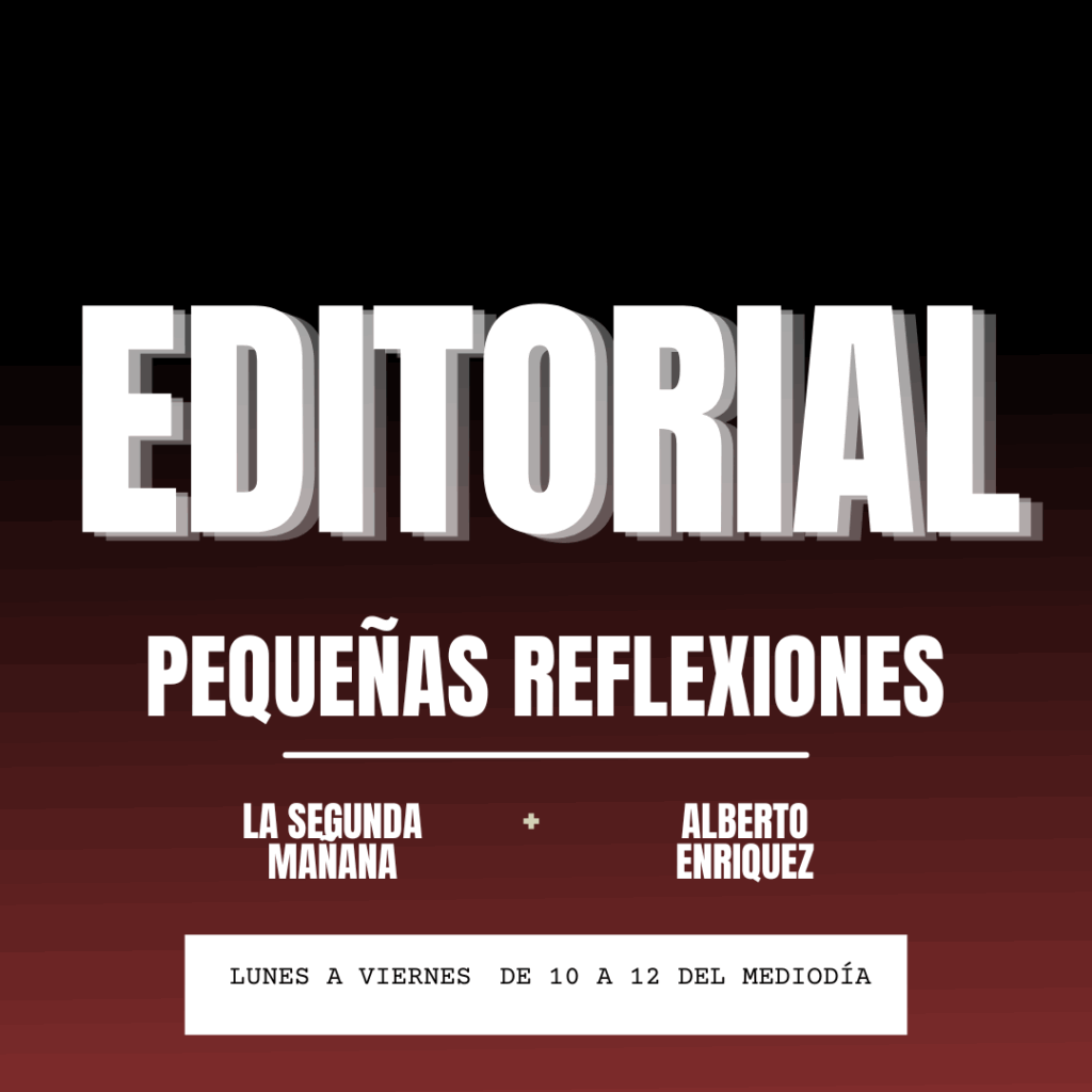 Comentario de LSM