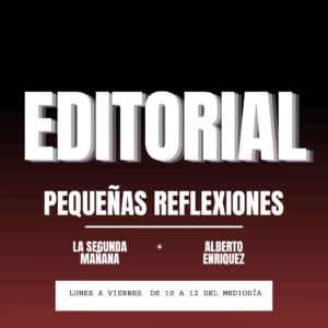 Comentario de LSM