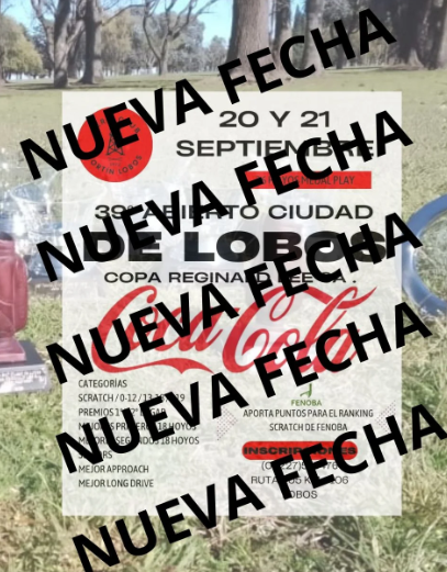 Captura de pantalla 2025-09-16 193936