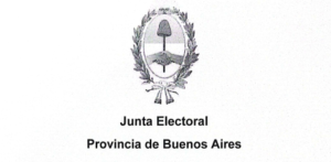 Captura de pantalla 2025-12-05 103035
