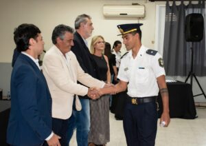 FB_IMG_1766146640441